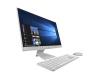 Asus AIO EEETOP  LCD 24" i5-1135G7 16Gb DDR4 512Gb SSD WIN11 PRO - NUOVO